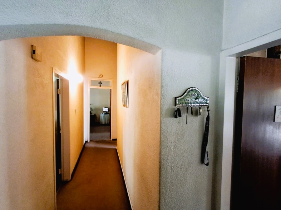 3 Bedroom Property for Sale in Vaalpark Free State